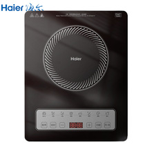 海尔台嵌两用电磁炉家用电陶炉大功率火锅炉耐用面板C21-H3101A