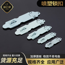 ���ܻ��i�� �Ӻ����i�� �������ľ�T�̶����b�T�i�����F����