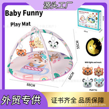 �羳�����냺�����܌������Љ|���������Α�|��ˇ�u���߶Y��