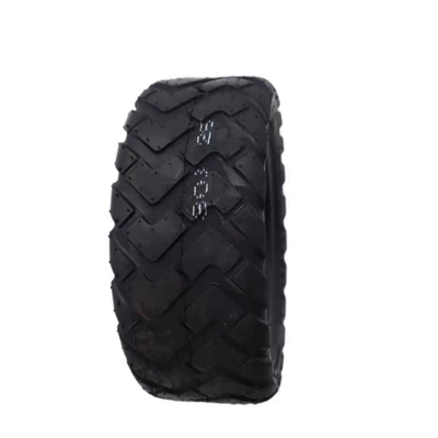 Yolsuzluq şinləri 80-60/6 Chaoyang off-road