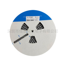 NƬX늽VZT101M1VTR-0606 100uF ±20% 35Vһ5