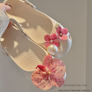���ٶ���Ь�߼���Ψ�����ܲ�ɫ���^�ϻ�������diy�^������Ь��Ь