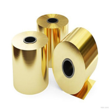H65�S�~�� ȫӲ�~�����僽��~�� C2600�M���S�~���������~��0.03