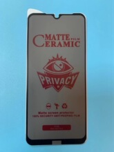 NEW¿QմĤJ260 J3 J3 PRO J310/J3 2016 J4 2018 J4  Ĥ