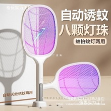 ����ĳ��ʽ���ß�����һ���ü����nω���������늾W