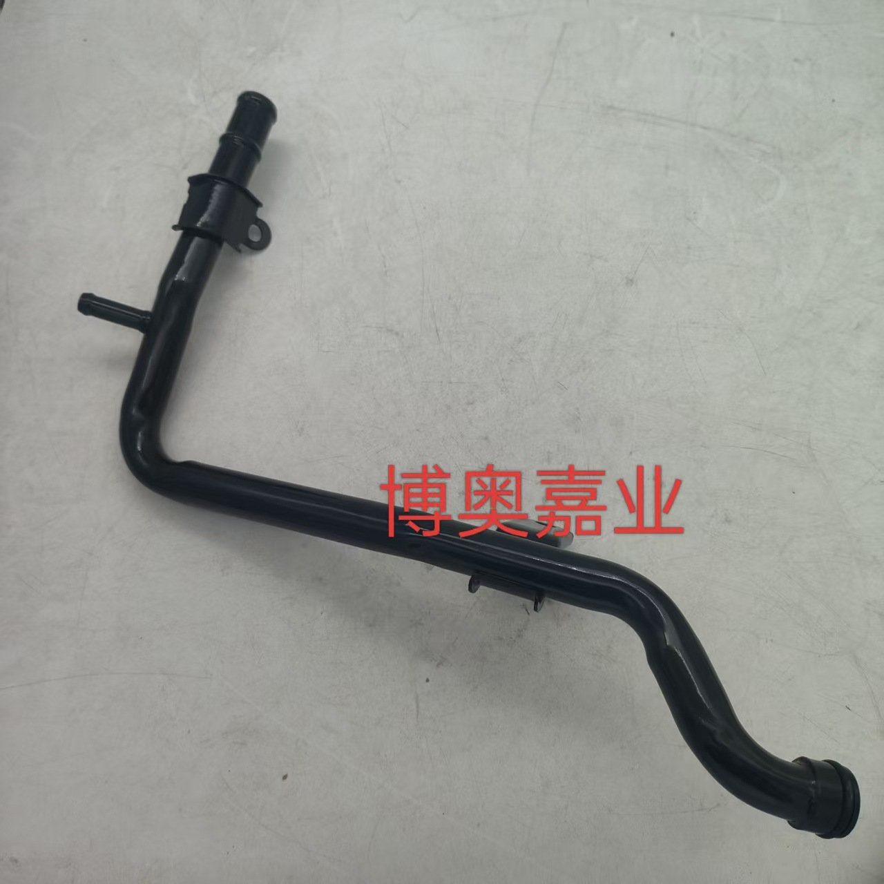 2545003500 25450-03500 Suitable for Hyundai Kia Heated Iron Water Pipe 25450-03440