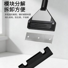 С���~��ˢ�~�׹��嵶�ΰ�ˢ�ӟo���ǲ������嵶�坍�����ֳ����