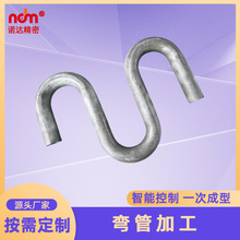 ���ٹܼ��ӹ����͏��ܙC�s�ܙC�������ϲ��P䓹ܼ������ӹ��S