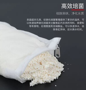 �������~��ȥ�SˮD301��֬�������~�׳��Sˮ��ˮ���~��ˮ�����̿