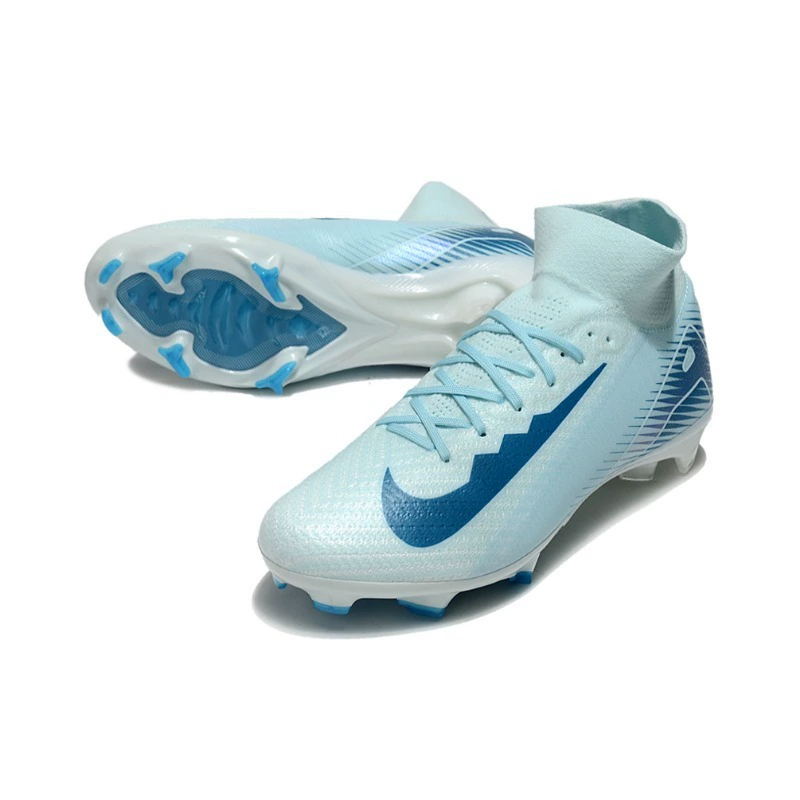 Assassin 16 Mercurial Superfly футбольные бутсы для детей, детская футбольная обувь