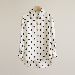 ���θ߶�ϵ��~100%�ذ�ɣ�Q�zб�y�I���䲨�c�L��ͨ��韰��r��Ů