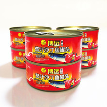 ��ʳ��֭ɳ�����ͷ150��/��װ���������·��˰跹����ʳС��