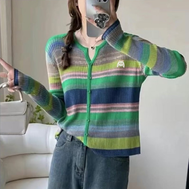 1725329110952