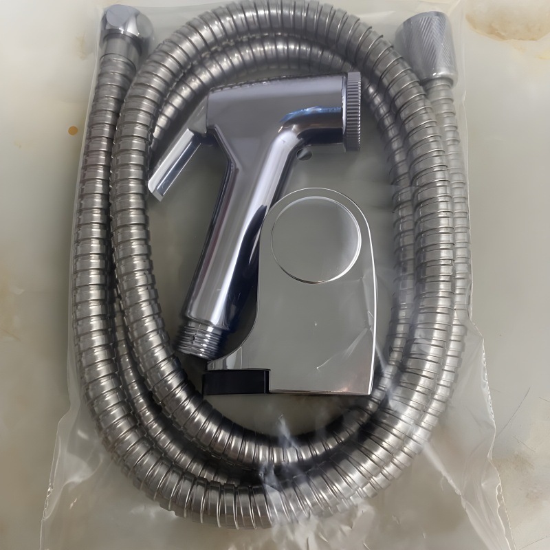 卸売り浄水器セット便器スプレーガン蛇口トイレ増圧洗浄器ヘッドクロスボーダー|undefined