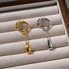 2025�¿�o�������A��s�䵭�L��r�Ђ���ˮ��朗l�ۜI���hŮ