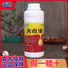 ��һ�ɴ�����h�ㄩ�������ζ�����û��^����ζ��һ������֬�㾫