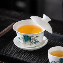 �羳�໨�����ő�ͣ�w��״ɲ����մɲ豭����ݲ����ݹ���辴��