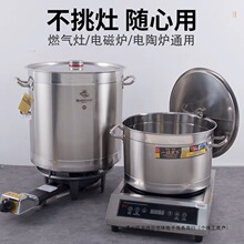 ���P䓜�Ͱ304�Ӻ�AͰˮͰ���ü��Ü���uˮͰ�u��Ͱ늴Štͨ��