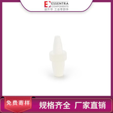 ESSENTRA��������������/��ͨ������Ȼ����SR 1065���µ�Ȧ����