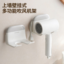 LClgԡԎˮ๦ܱڒʽ늴L֧