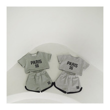 �Ŀ�ͯ�b�n��2026��Ʒ��ĸ���֌�����ѝ������ͯ�������ɼ���