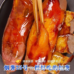 ���ڟ���25�������ļt�����͵ع����r�r�����l�����깩��