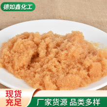 ���lD301��x�ӽ��Q��֬�߼�ˮ���Ƃ��像Uˮ̎��������ט�֬