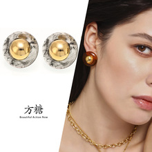 ����ˮī��Ⱦ��֬����ʱ�ж���ͭPVD��18K�����ι����ֻ�����