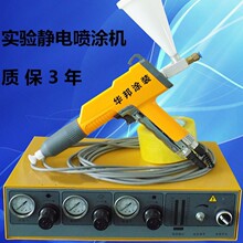 ����KCI����o늇��T�C�o늇��ܙC�o늰l�����o늇��ۙC�O��