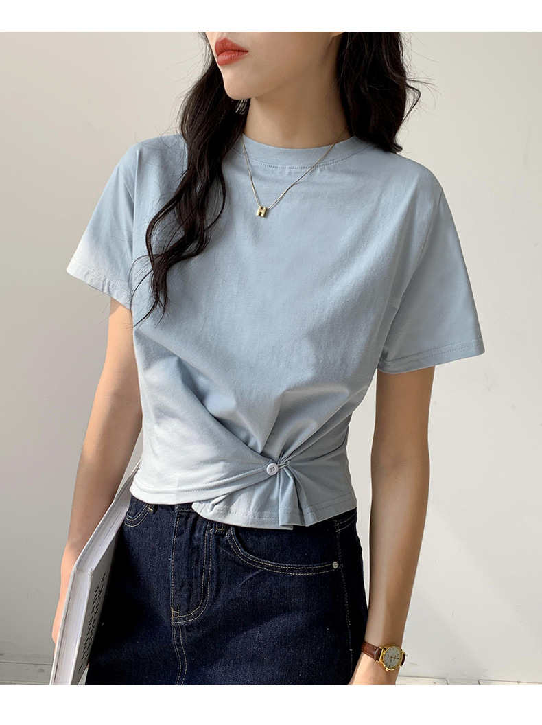 t8116209839922873658171952756.