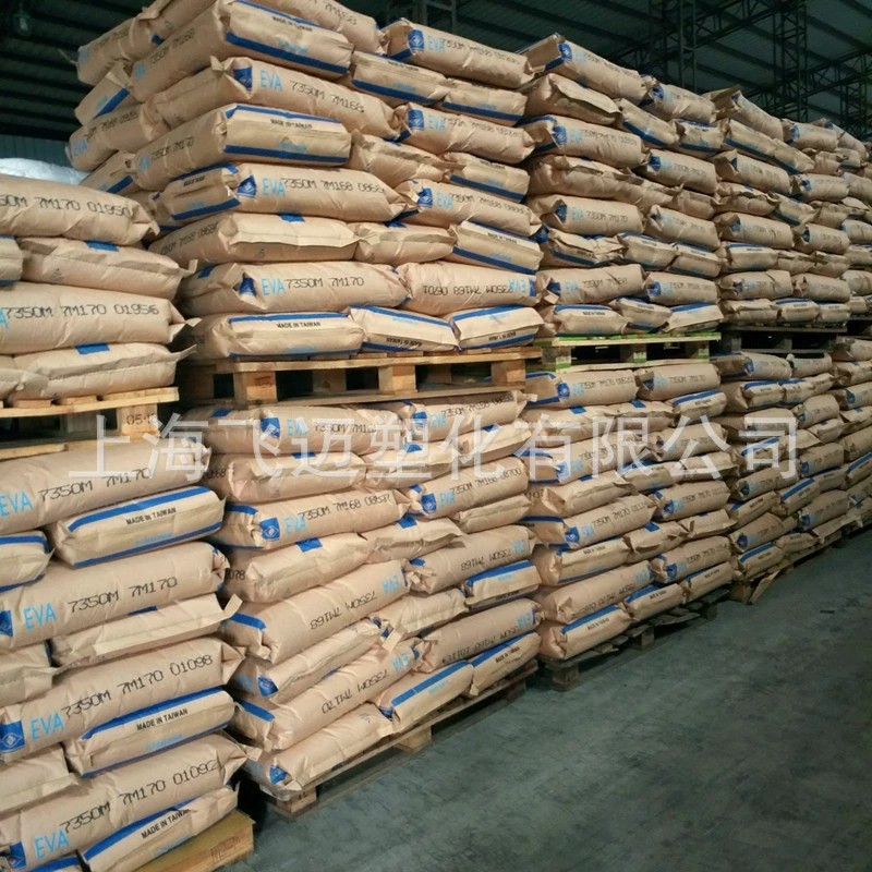 O1CN01aO1rqD1JWX0qhdLi5_!!2200