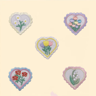 ����һ̖����̽��N�������~��DIYЬ���N����ճ�����·��a�����N
