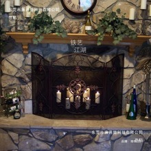 �ۯB�͏d���f�Wʽ�o���Fˇ�T��ɫ�U�ձڠt�ڠt���L�������WԔ��