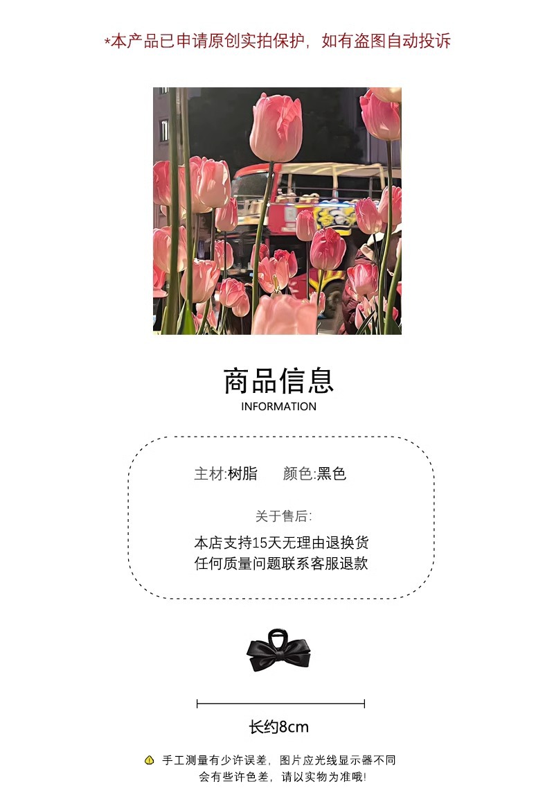 h2uTiviiztSHn2aJjQ1YWs+M5qfocIatuCMx