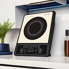 ȫ��l؛���N���ùⲨ�t����側���3500W��偠t�๦��늴ŠtOEM