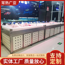 ���б��r̨���P䓱��r�����rչʾ���u�����rؐ�չ̨؛�����l