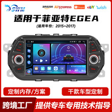 ������15-17�������EGEA����ͨ�ĺ˰�׿���ص��������п�������