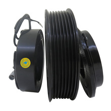 ���÷���Ե������յ�ѹ��������� 7PK���� TTFMM50042