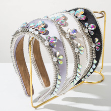 �Oɭ�l���¿�r�Ђ��Գ���ins�L�ʹ��^�����|�ٴ�С���OӋ�аl�