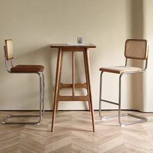 ���W��ľ�پ���̨�μ��ø��_�ʺ��s���Ώ͹žư���ǰ̨�����Ӱɵ�