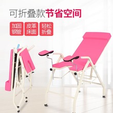 �D�ƙz�鴲����˽�ܛ_ϴ�D�a�z���g�๦�ܙz�����tԺ�\����Ħ��