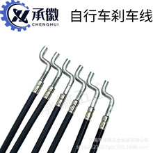 ����܇�x܇��ͯ܇�ۯB܇�l�������{�������T���ƾ�ɽ��܇�l�K����