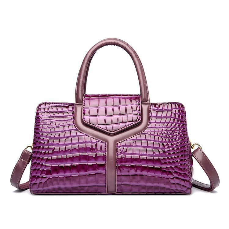 Bolso tote de gran capacidad, nuevo estilo, bolso de mujer sencillo y elegante, bolso retro, estilo coreano, bolso de hombro 2023, bandolera.