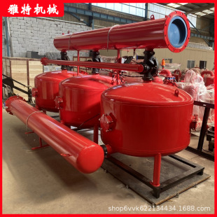 ȫ�ԄӜ\��ɰ�^�V����Ч����ɰʯ���Iѭ�hˮ�Vˮ��ɰ�׏S�Ҷ���