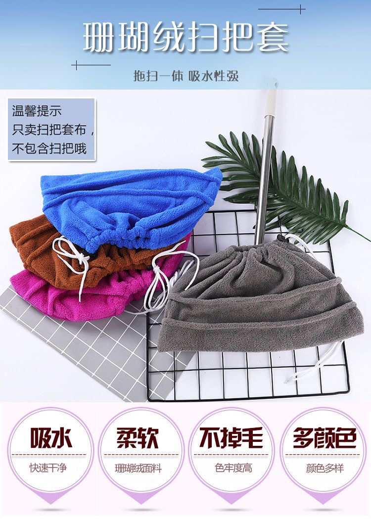 02653e1678c8fd3145219fd37505a5