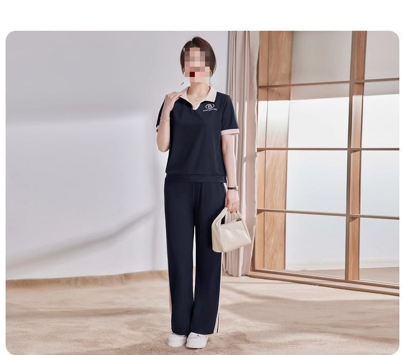 ade2a7a3-53db-4ce7-8f85-64a37ac3699c.jpe