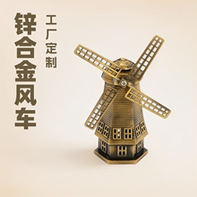 ���m�L܇ģ�͔[���\�Ͻ��L܇С�����罨�B���ٔ[�����S�����l