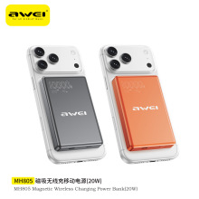 ��ά���߳������籦��������10000Amh�ƶ���Դ3c��֤��籦