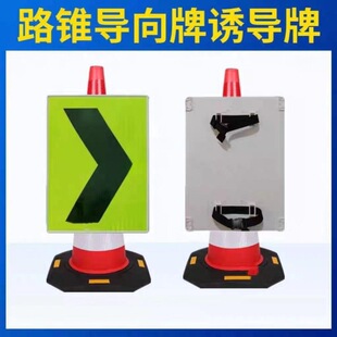 ���^�����Ƶ�·ʩ�������T����־�Ʒ���ҕ����ָʾ�Ƹ���