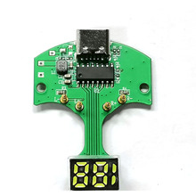 TWSCư_lSֱ֧Сԇapcb·